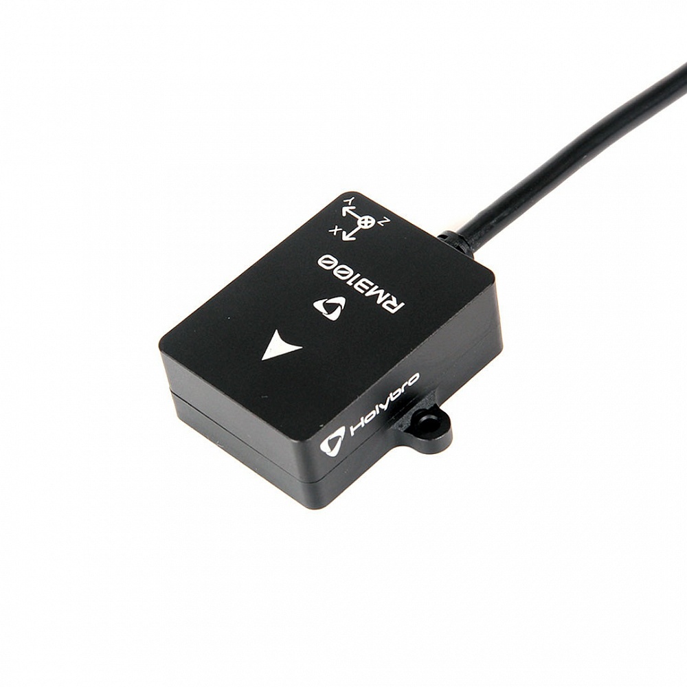 DroneCAN RM3100 18098 (3)