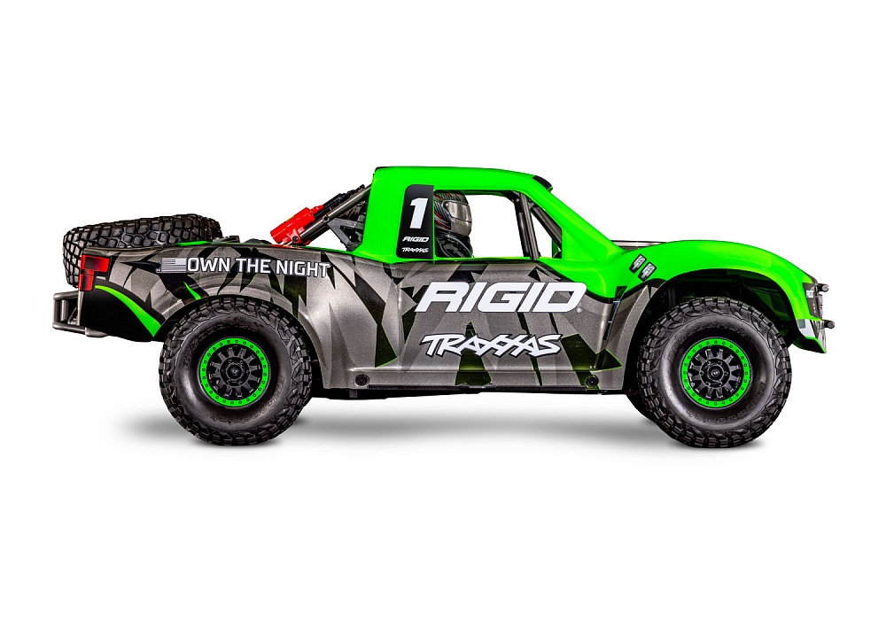 UNLIMITED-DESERT-RACER-TRAXXAS-UDR-85086-4-RGD1 (32)