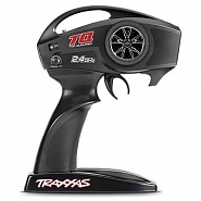 ����� ���������� Traxxas TQ 2CH ��� ��������� (6516)