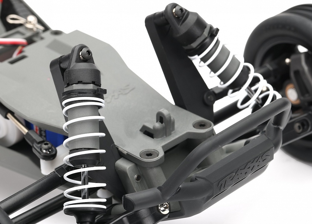 BANDIT-HD-TRAXXAS-24254-8-GRN (2)