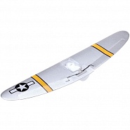 ����� Nine Eagles P-47 Thunderbolt (NE401778002A)