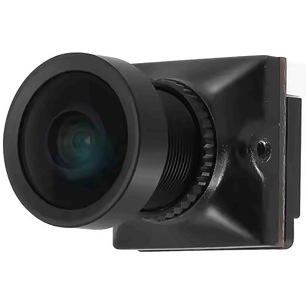 ������ FPV Caddx Ratel2 Night Vision 1/1.8" 1200TVL FOV165