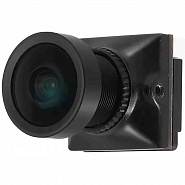 ������ FPV Caddx Ratel2 Night Vision 1/1.8" 1200TVL FOV165