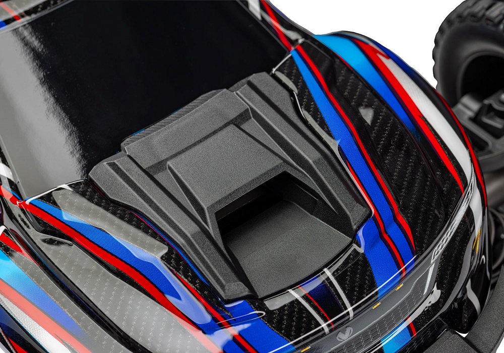 MINI-XRT-TRAXXAS-108076-1-GRN (32)