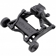 ������� ��������������� Traxxas E-Revo / Revo 1:10 (5472)