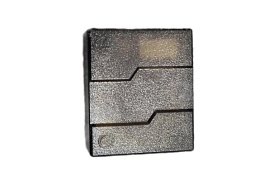 ������ ����������� Qio-Tek RM3100 CAN � ������������ ������