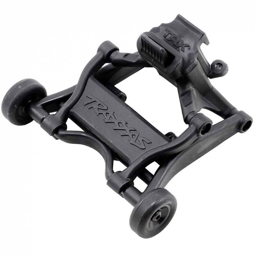 ������� ��������������� Traxxas E-Revo / Revo 1:10 (5472)