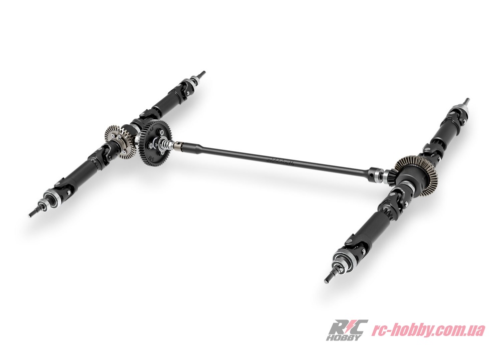 BIGFOOT-4X4-BL-2S-TRAXXAS-67134-4 (30)