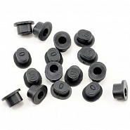 ������������ ������� Losi 8B / 8T (LOSA1756)