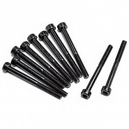 ����� HPI Racing M3 X 33 �� 10 �� (HPI106429)