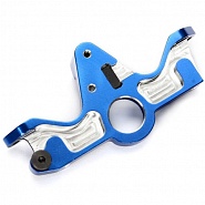 �������� ������� Traxxas ������� 6061-T6 (6860R)