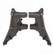 ������ ������ ��������� ������������ Traxxas X-Maxx (7738)