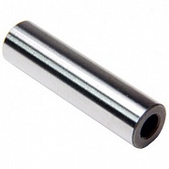 ������ ��������� Thunder Tiger PRO-46 (AA0337)