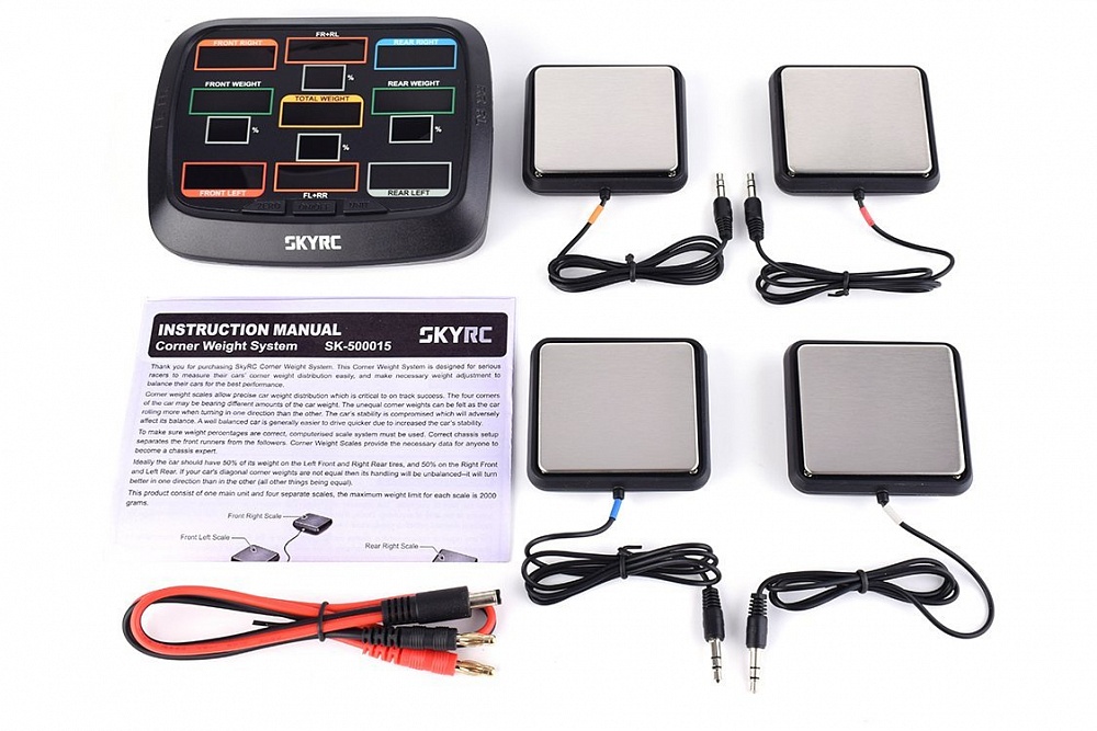 SK-500015_11-original