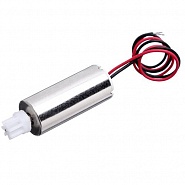 ������ WL Toys � ��������� L929 / L939 (L929-01/L939-23)