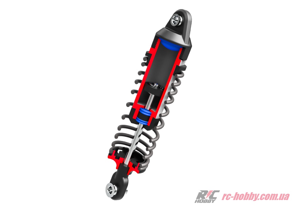 MINI-XRT-TRAXXAS-108076-1-BLUE (18)