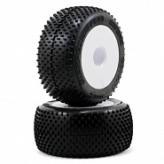 Traxxas ������ Response Pro 3.8" 17 �� 2 �� (5375R)