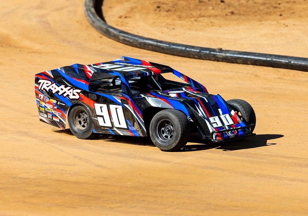 104354-74-slash-modified-action-racing-7365