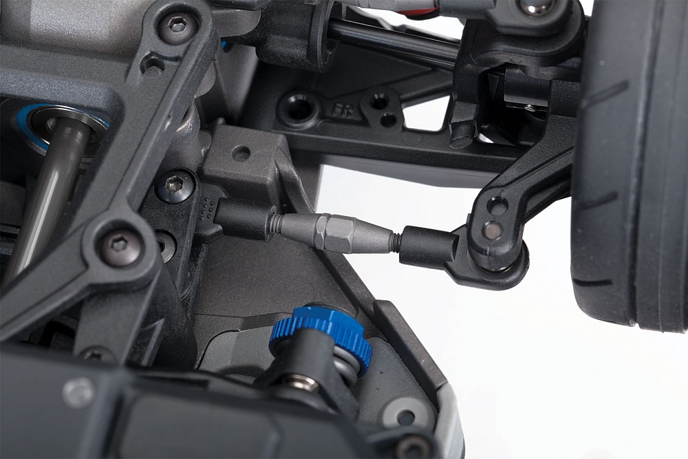 4-TEC-2-0-VXL-CHASSIS-TRAXXAS-83076-4-R6 (22)