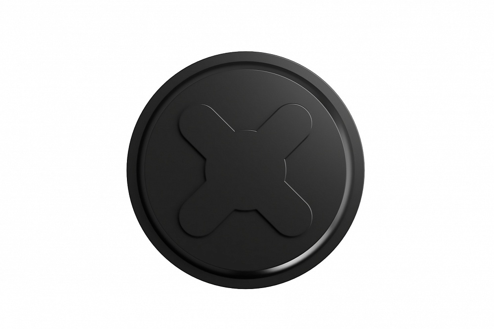 TRC0608597255843_02-original