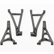 7131 Traxxas ����� ������ �������