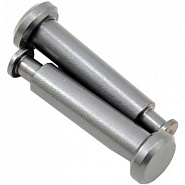 ����� TLR 4 � 21 �� 8IGHT 2 �� (TLR244007)