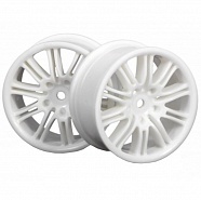 ����� ��� ������������ ������� HPI Racing Spoke 1:10 2 �� (HPI3770)