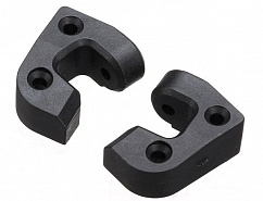 �������� ������ �������� ����� 2�� ��� Feiyue FY-01, FY-02, FY-03