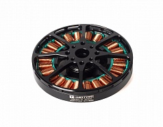 ����� T-Motor Antigravity MN7005 KV230 6S ��� �������������