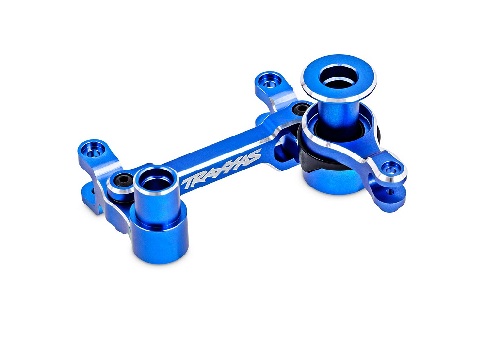X-MAXX-ULTIMATE-TRAXXAS-77097-4-BLUEX (2)