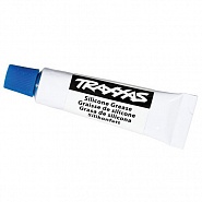 ������� ��������� Traxxas (1647)