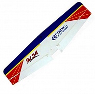 ����� ��-54 Art-Tech (5A011)