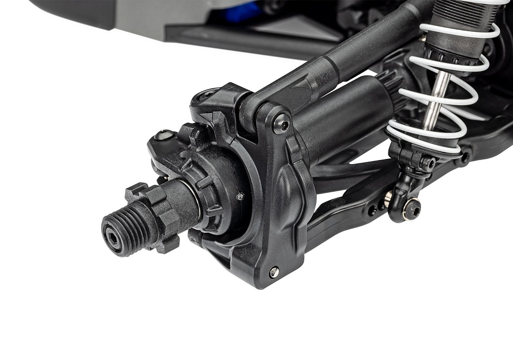 90154-5-jato-4x4-bl-2s-front-suspension