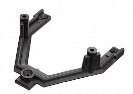 �������� ����������� ����� ��� Subotech BG1510ABCD