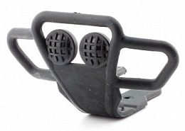 �������� ������ ��� Subotech BG1510ABCD