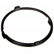 ����������� ������ CGO3 UV �������� (YUNCGO3113)