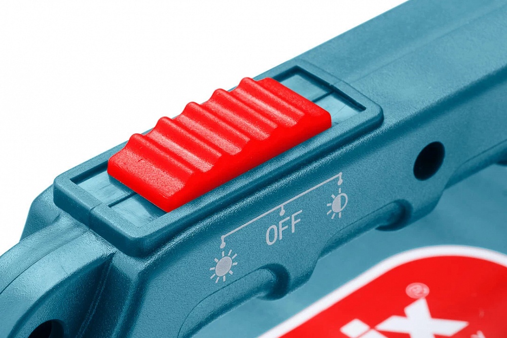 RNX-RH-4230_04-original