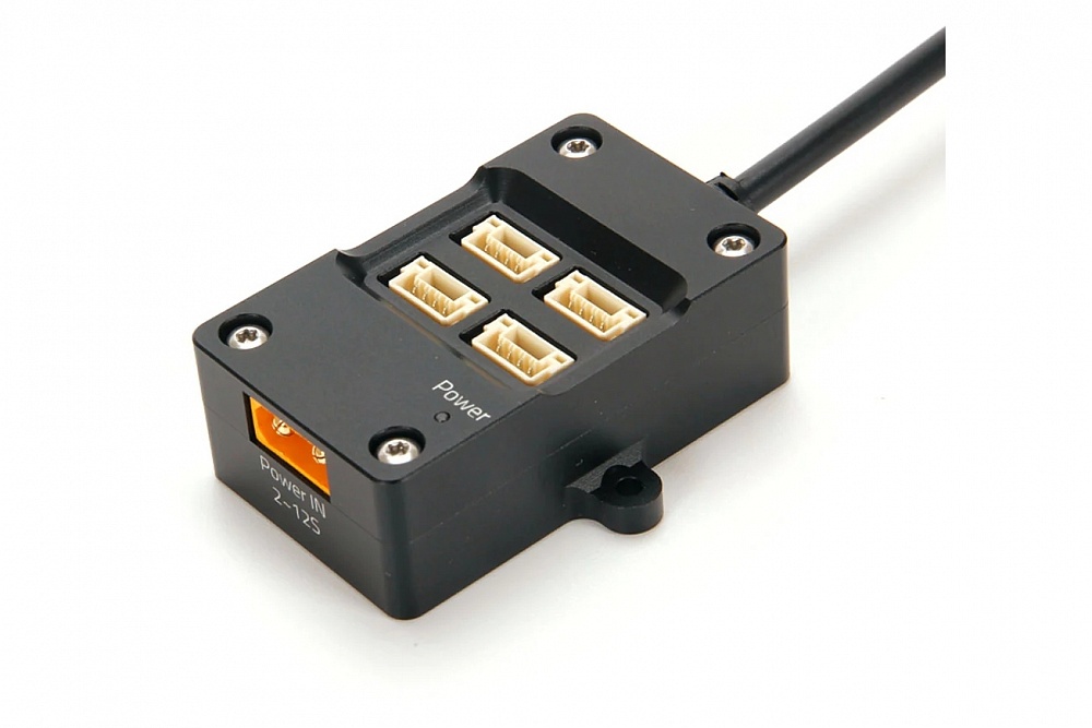 HBRO18085_03-original