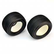 Thunder Tiger ���� ����� � ������������ Phoenix BX II / XB II 1:10 2 �� (PD8981)