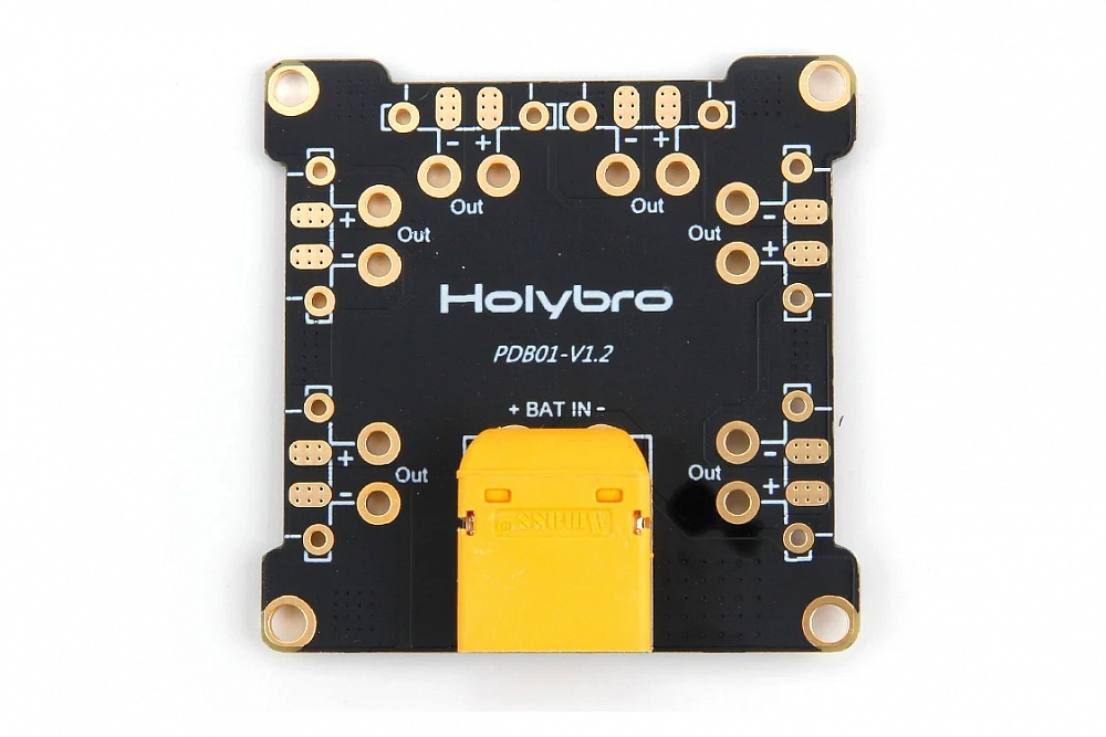 HBRO18069_02-original