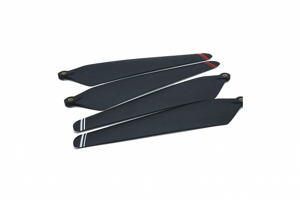 ��������� ������� Maytech 4016 � ��������� (CW+CCW)