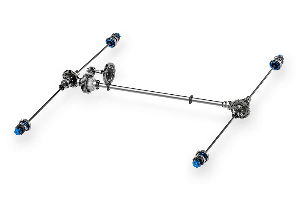 78086-4-XRT-Driveline-3056