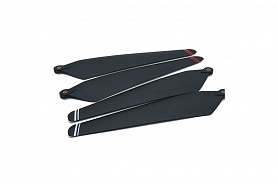 ��������� ������� Maytech 4016 � ��������� (CW+CCW)