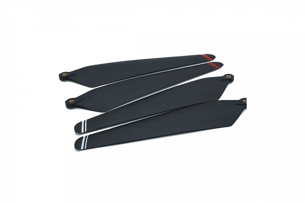 ��������� ������� Maytech 4016 � ��������� (CW+CCW)