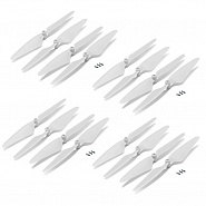 ����� ������������� H502S Hubsan (H502S-05)