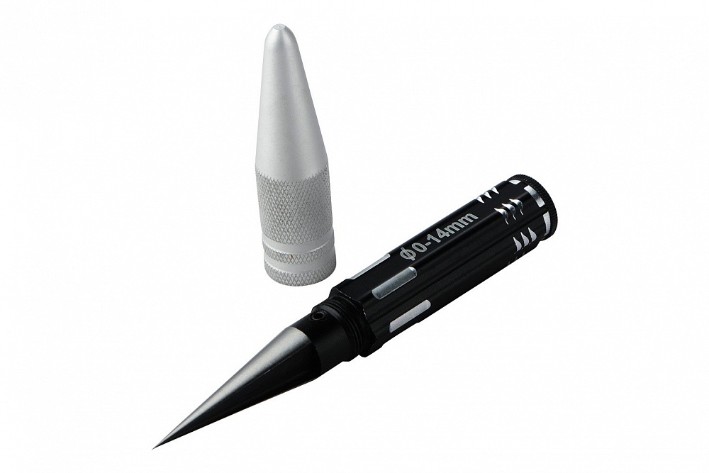 ��������� RCTurn 0-14�� ������� (������)