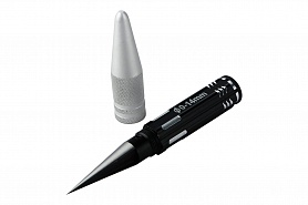 ��������� RCTurn 0-14�� ������� (������)