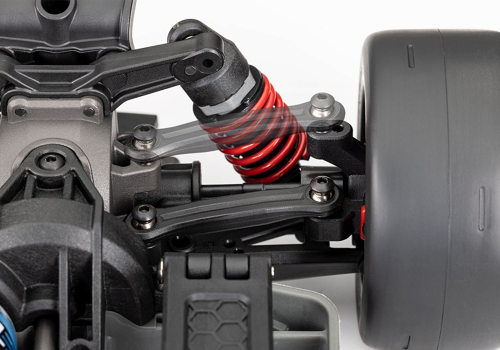 4-TEC-TOYOTA-GR-SUPRA-GT4-BL-2S-TRAXXAS-93164-4 (18)