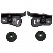 HSP Racing �������� ��������� 1:8 (60056)