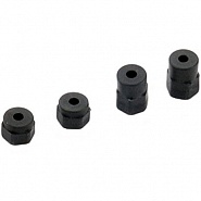 ϳ������� ������������ Thunder Tiger 1:8 (PD7758)